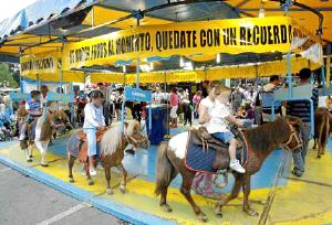 TORRELAVEGASOCIAL19-08.jpg